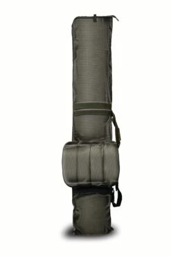 Solar Undercover Green Rod Holdall 4 Rod 13ft 11 Solar Undercover Green Rod Holdall 4 Rod 13ft -FIS Hengels Winkel 229467ec73fe200f