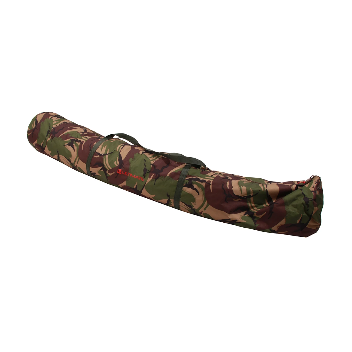 Ultimate Bionic Bivvy DPM Camouflage 2-Man 10 Ultimate Bionic Bivvy DPM Camouflage 2-Man - Afbeelding 10