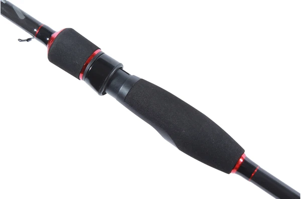 Ultimate Travel Spinhengel 2,10m 5 Ultimate Travel Spinhengel 2,10m - Afbeelding 5