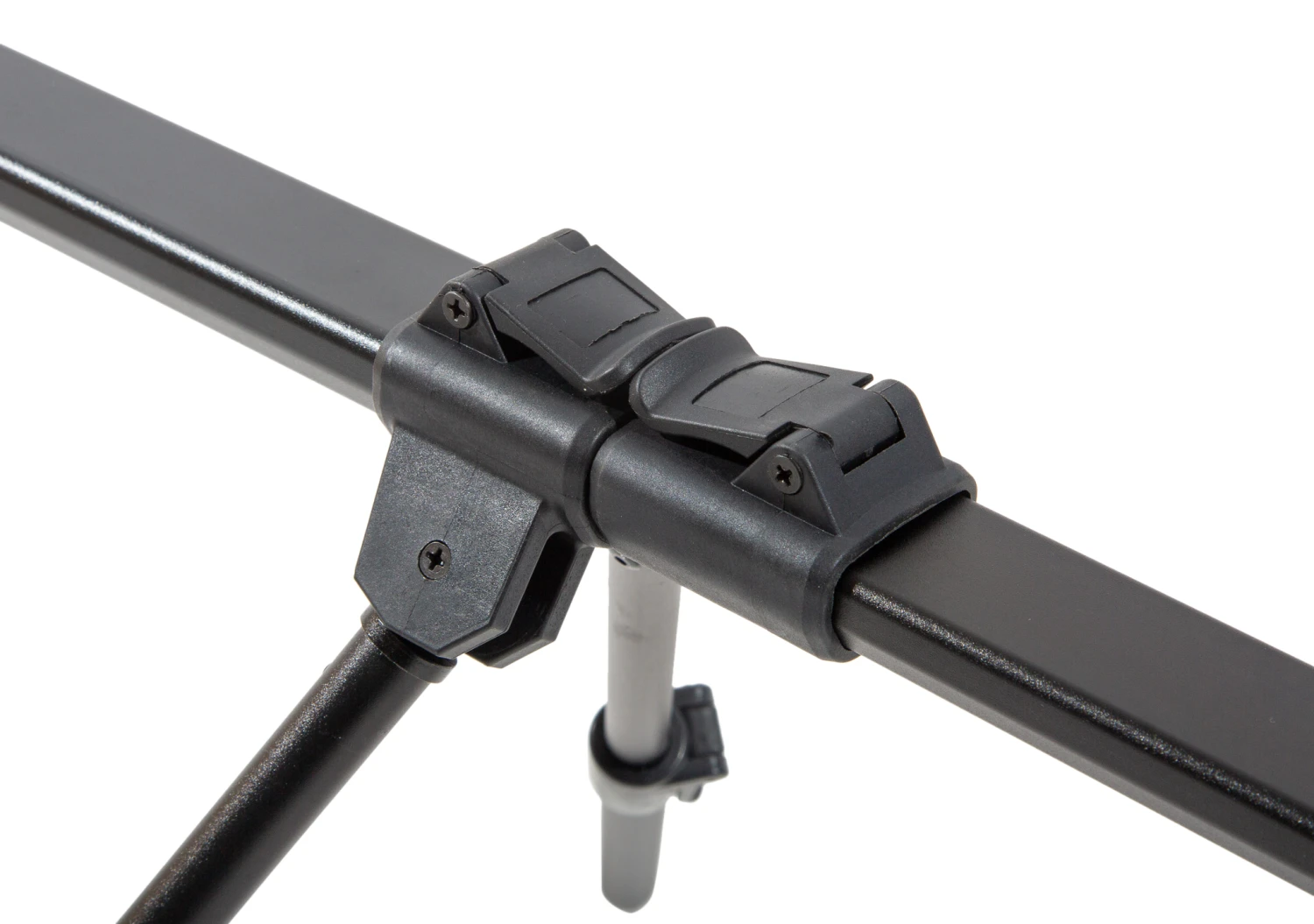 Ultimate U-Base Rodpod 8 Ultimate U-Base Rodpod - Afbeelding 8