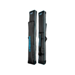 Cresta Blackthorne Pole Holdall Tube Foudraal (30x27x195cm) 9 Cresta Blackthorne Pole Holdall Tube Foudraal (30x27x195cm) -FIS Hengels Winkel 22ff8b94d939c777