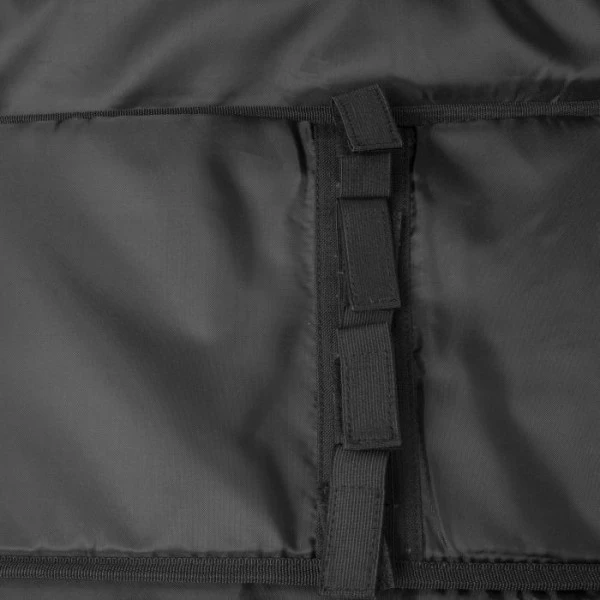 Preston Competition Tube Holdall 8 Tube 5 Preston Competition Tube Holdall 8 Tube - Afbeelding 5