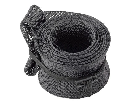 Spro Rod Sox 170 2 Spro Rod Sox 170 - Afbeelding 2