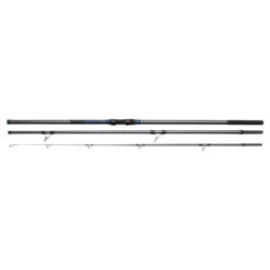 IMAX Surf Strandhengels 420cm 100-250g -FIS Hengels Winkel 238009458f417b24