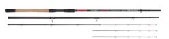 Cresta Snyper River Feederhengel 360 XXT 3,60m (120-250g) -FIS Hengels Winkel 23b620bc7284cbd5