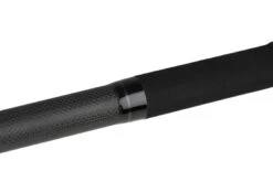Fox Horizon X5-S 12ft 3,75lb Gedeeld Handvat 10 Fox Horizon X5-S 12ft 3,75lb Gedeeld Handvat -FIS Hengels Winkel 23bf720939520d7a