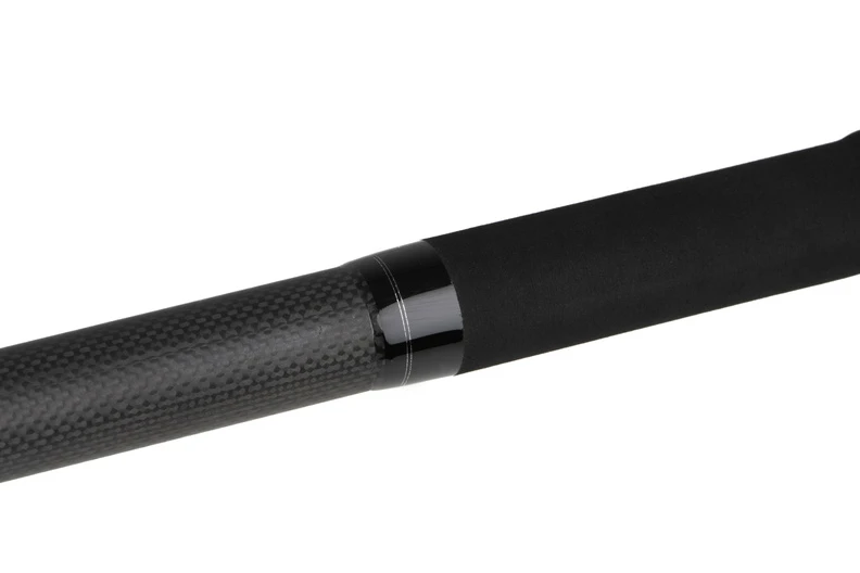 Fox Horizon X5-S 12ft 3,75lb Gedeeld Handvat 3 Fox Horizon X5-S 12ft 3,75lb Gedeeld Handvat - Afbeelding 3
