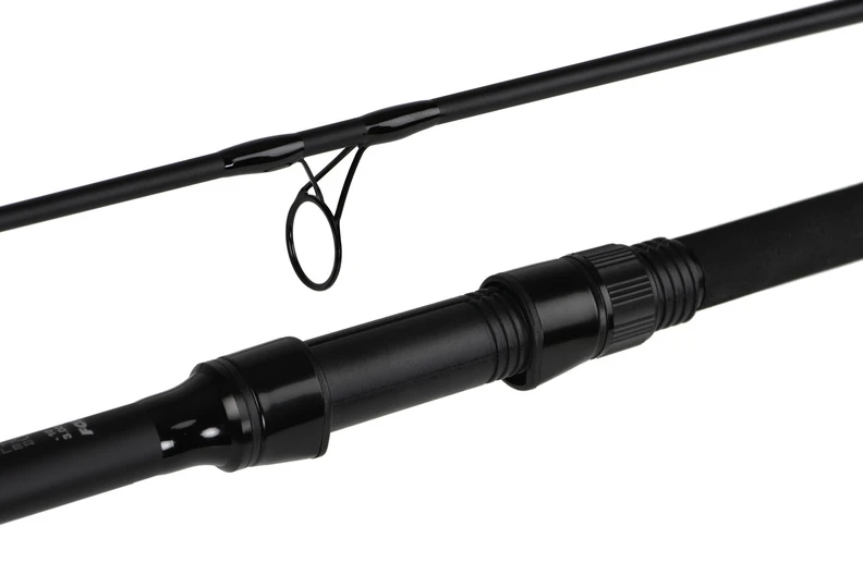 Fox Eos Pro Traveller 8-10ft 3lb 6 Fox Eos Pro Traveller 8-10ft 3lb - Afbeelding 6