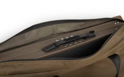 Fox Session Storage 7 Fox Session Storage -FIS Hengels Winkel 23ce977217530453