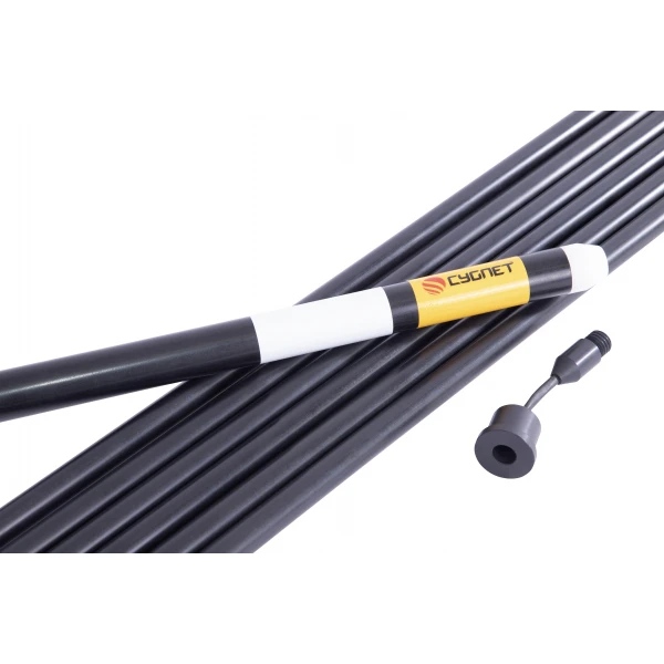 Cygnet Marker Pole Kit 3 Cygnet Marker Pole Kit - Afbeelding 3