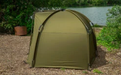 Fox Frontier Bivvy -FIS Hengels Winkel 244bb86a82d79804