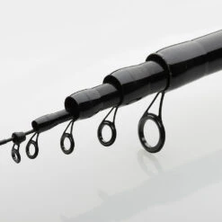 DAM Base-X Bolo Telescopische Penhengel 400cm 8 DAM Base-X Bolo Telescopische Penhengel 400cm -FIS Hengels Winkel 246d3349ab91dbe6