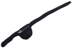 Iron Claw Rod Skin 160 7 Iron Claw Rod Skin 160 -FIS Hengels Winkel 249403f43fbbe068