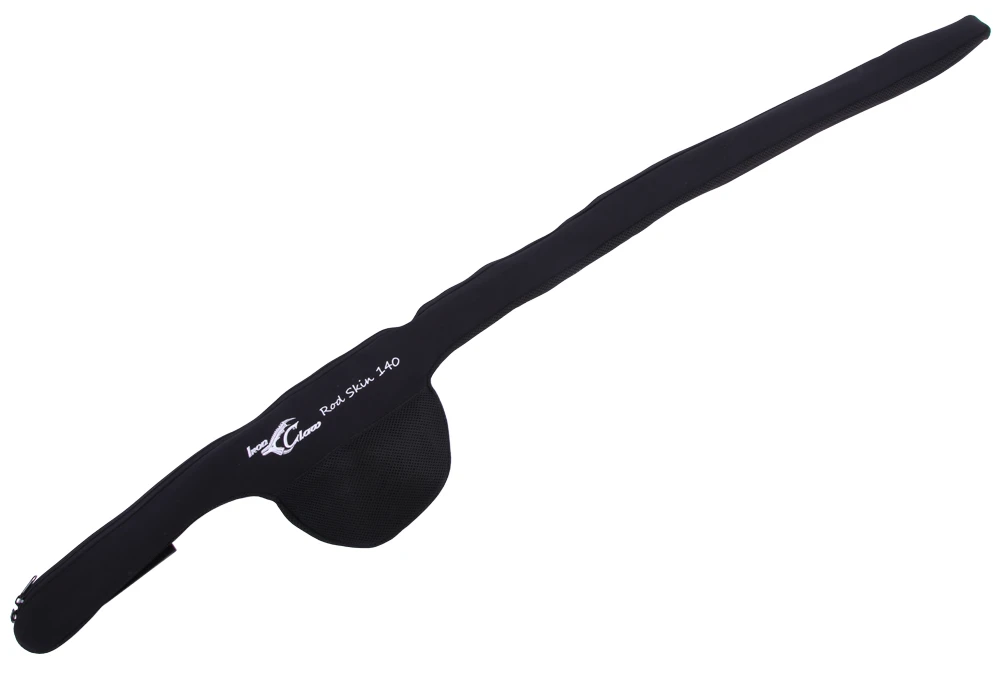 Iron Claw Rod Skin 160 4 Iron Claw Rod Skin 160 - Afbeelding 4