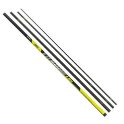 Matrix Torque Carp Pole 6m 9 Matrix Torque Carp Pole 6m -FIS Hengels Winkel 24a72dcd2bbac09c