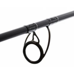 Westin W3 Powercast 2nd 3XH 2,33m (60-150g)