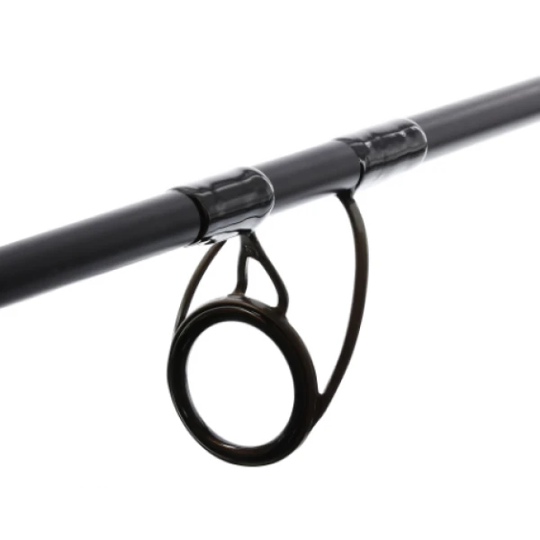 Westin W3 Powercast 2nd 3XH 2,33m (60-150g) 1 Westin W3 Powercast 2nd 3XH 2,33m (60-150g)