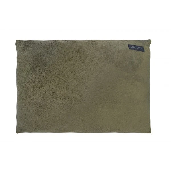 Avid Carp Comfort Pillow Standard 6 Avid Carp Comfort Pillow Standard - Afbeelding 6