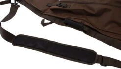 JRC Defender 3-Rod Sleeve 11 JRC Defender 3-Rod Sleeve -FIS Hengels Winkel 2533960751ea96b3