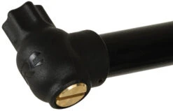 JRC Extreme TX 3-Rod 10 JRC Extreme TX 3-Rod -FIS Hengels Winkel 254996620d035cf1