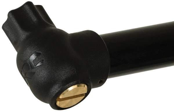 JRC Extreme TX 3-Rod 3 JRC Extreme TX 3-Rod - Afbeelding 3