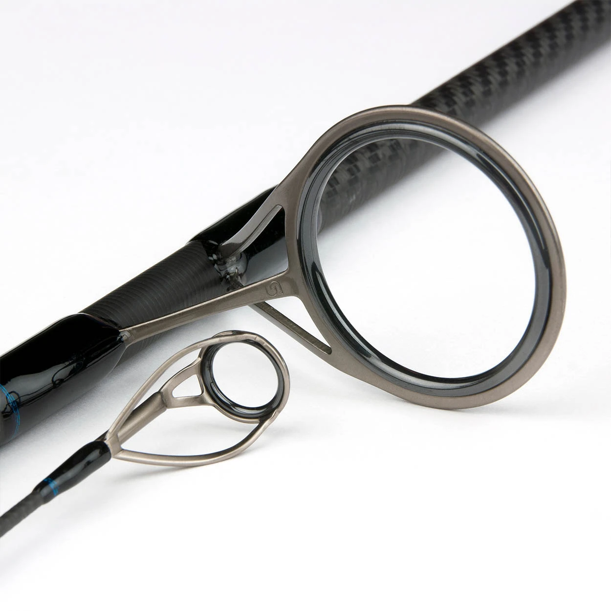 Shimano Tribal TX4 Karperhengel 3.66m (3lb) 1 Shimano Tribal TX4 Karperhengel 3.66m (3lb)