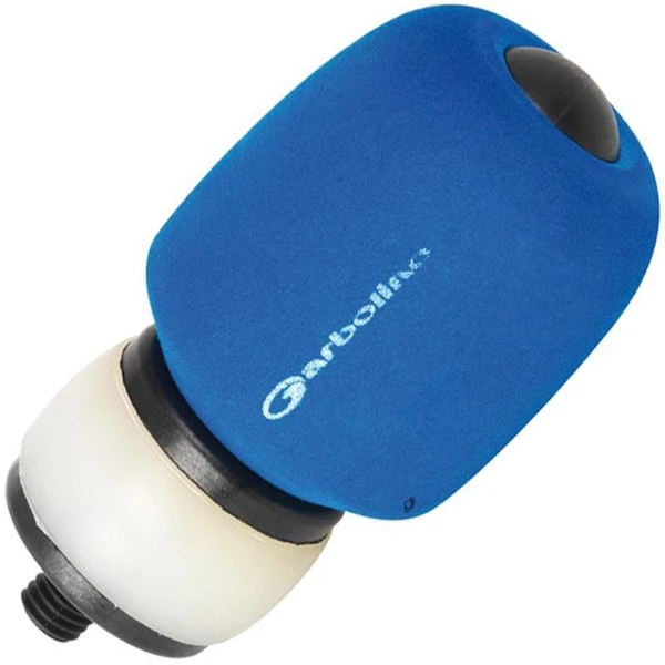 Garbolino Expanda Bung 1 Garbolino Expanda Bung