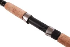 Ultimate Recruit Feeder 330 Cork 18 Ultimate Recruit Feeder 330 Cork -FIS Hengels Winkel 2570b347fd1f16f6