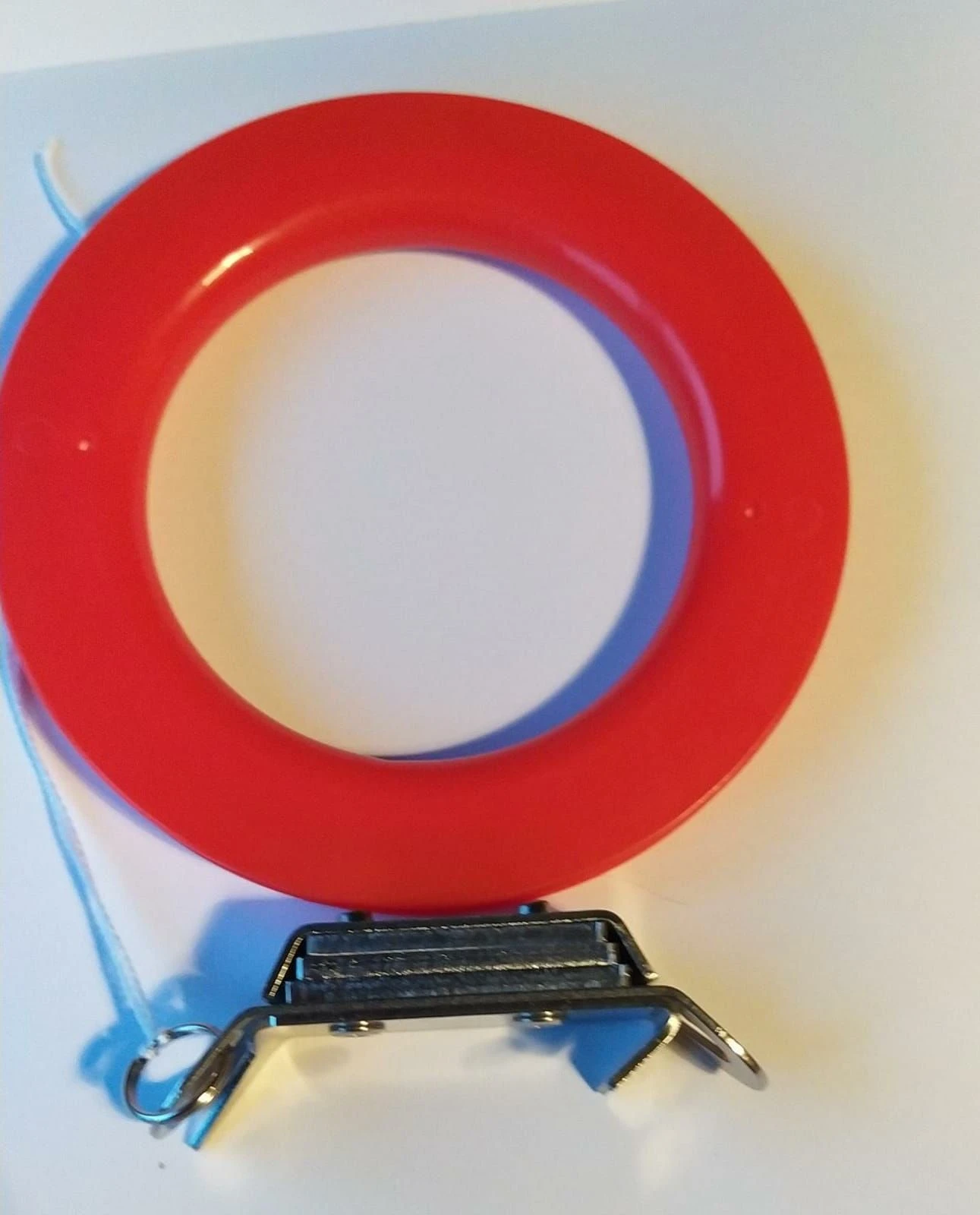 Jaza-M Lure Saver 2.0 1 Jaza-M Lure Saver 2.0