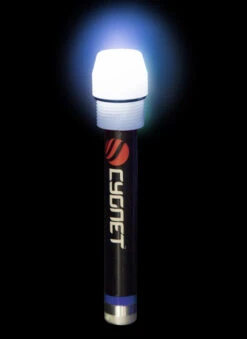 Cygnet Spot Marker Green