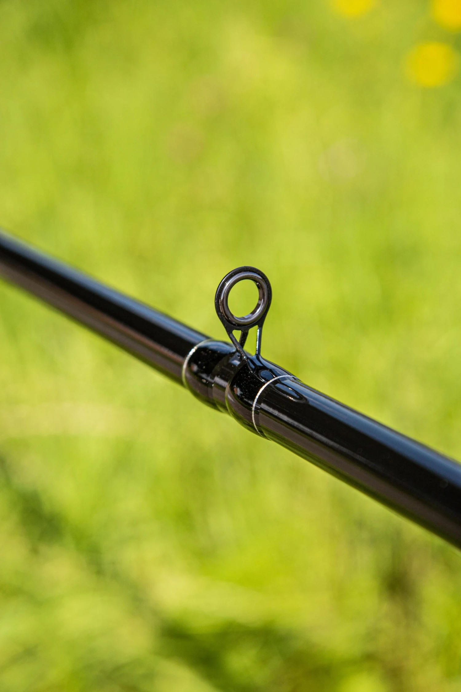 Ultimate Recruit Feeder 330 EVA 7 Ultimate Recruit Feeder 330 EVA - Afbeelding 7