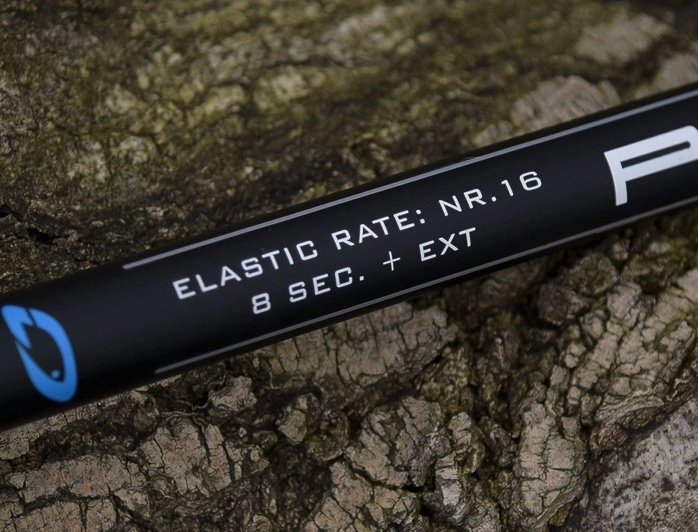 Cresta Stallion Power XS 550 9,5m Pack (9,5m Pole+extension+top 4 Kit+Solith Pole Sleeve) 3 Cresta Stallion Power XS 550 9,5m Pack (9,5m Pole+extension+top 4 Kit+Solith Pole Sleeve) - Afbeelding 3