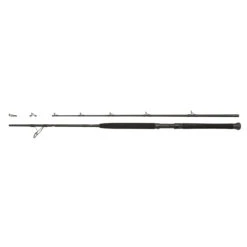 Penn Wrath Boat 7ft Boothengel 20-30lb