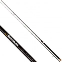 Quantum Vapor Detector Extreme Jigging 275cm 7-35gr