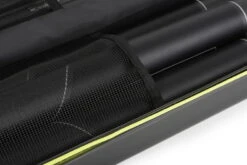 Matrix Duralite Top Kit Case 1,90 X 14,5 X 13cm 20 Matrix Duralite Top Kit Case 1,90 X 14,5 X 13cm -FIS Hengels Winkel 264050cdae7c3da5