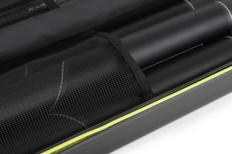 Matrix Duralite Top Kit Case 1,90 X 14,5 X 13cm 8 Matrix Duralite Top Kit Case 1,90 X 14,5 X 13cm - Afbeelding 8