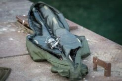 Solar SP 3+2 Rod Sleeve 10ft 10 Solar SP 3+2 Rod Sleeve 10ft -FIS Hengels Winkel 264398a1ce698890