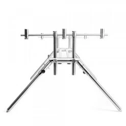 Pro Line Pro Series Compact Rod Pod (V3) 6 Pro Line Pro Series Compact Rod Pod (V3) -FIS Hengels Winkel 269e9a9e0bd4360c