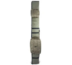 Korum Transition 3 Rod Holdall 198cm 11 Korum Transition 3 Rod Holdall 198cm -FIS Hengels Winkel 26a6438551550203