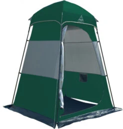 Arma Shower Tent