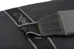 Matrix Horizon X Multi Pole Holdall (met ABS Insert) Foudraal 12 Matrix Horizon X Multi Pole Holdall (met ABS Insert) Foudraal -FIS Hengels Winkel 2780c22d5d79e03a