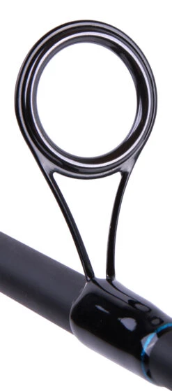 Shimano STC Powergame-Boat 240/200 16 Shimano STC Powergame-Boat 240/200 -FIS Hengels Winkel 2789709713737638