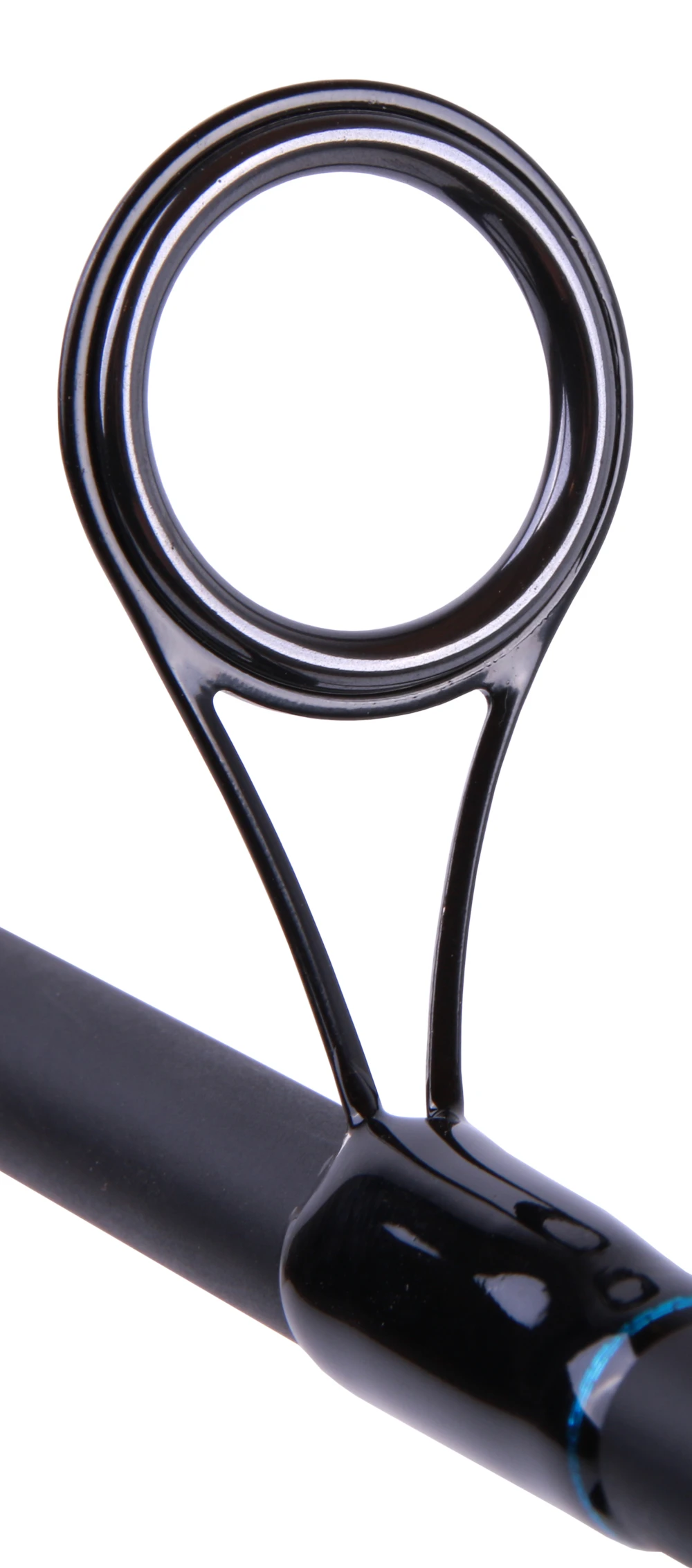 Shimano STC Powergame-Boat 240/200 6 Shimano STC Powergame-Boat 240/200 - Afbeelding 6