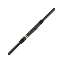 NGT XPR Catfish Rod 14 NGT XPR Catfish Rod -FIS Hengels Winkel 27964556f1078e11