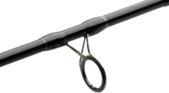 Madcat Black Pellet 2,90m 175-375gr -FIS Hengels Winkel 27a16788f5a00006