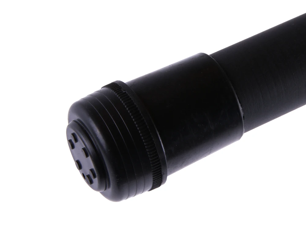 Sensas Tele Shark 400 1 Sensas Tele Shark 400