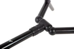 Ultimate Bionic Ambush Rod Pod 12 Ultimate Bionic Ambush Rod Pod -FIS Hengels Winkel 27bf4dfb03638e39