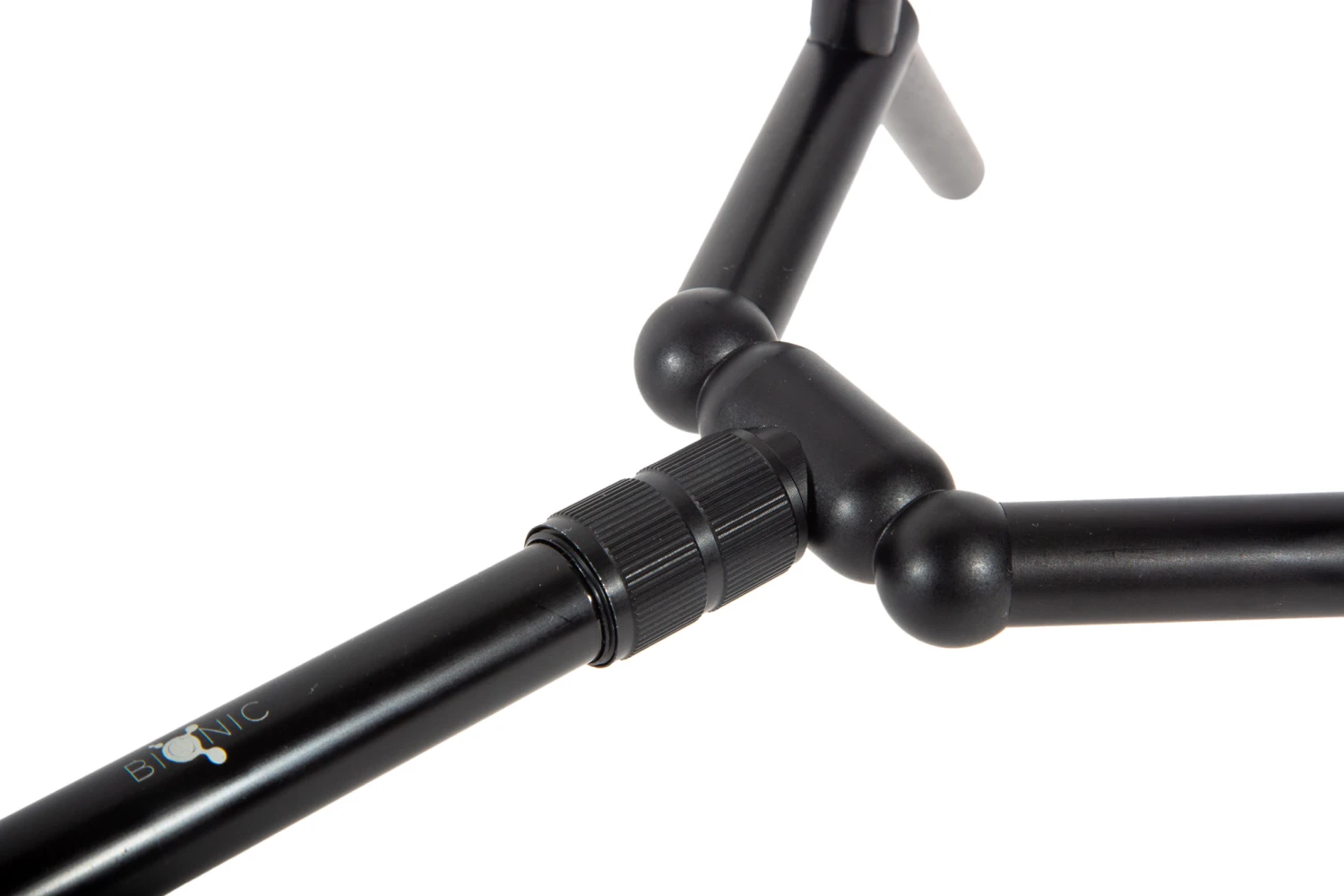 Ultimate Bionic Ambush Rod Pod 4 Ultimate Bionic Ambush Rod Pod - Afbeelding 4