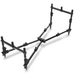 NGT Nomadic Pod MK2 (incl. Opbergtas) 6 NGT Nomadic Pod MK2 (incl. Opbergtas) -FIS Hengels Winkel 27c284791a0ed061