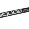 Matrix Aquos Ultra-X Feederhengel 3.3m (50g)